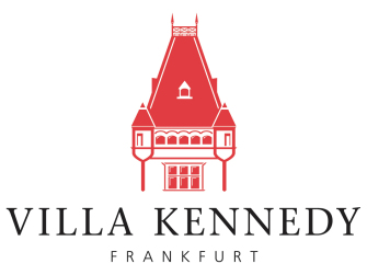 Villa Kennedy Frankfurt